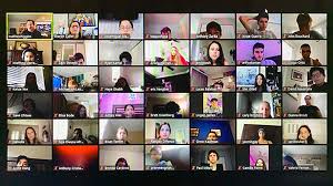 Jun 17, 2021 · unlocking a user's account. Using Zoom To Unlock New Learning Opportunities Deca Direct Online