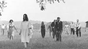 Night of the Living Dead – IFC Center