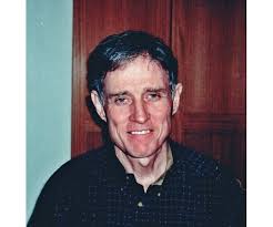 Robert Burney Obituary (1942