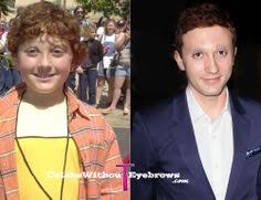 98 Best Actors/then vs. now images | Stars then and now ...
