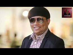 Download Ukays Burung Di Sangkar Mp3 Mp4 3gp Flv Download Lagu Mp3 Gratis