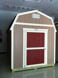 Image Result For Tuff Shed Roof Colors Metal Roof