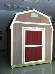 image result for tuff shed roof colors metal roof