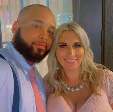 Photoshop beach style couple photo?