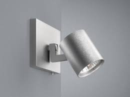 Watch the video to learn more about led. Philips Myliving 53090 48 16 Wand U Deckenstrahler 1 Flammig Alu
