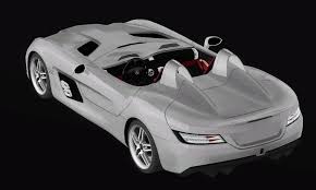 The Sims Car Mods Understrech Imagination Car Mods Sims Sims 3