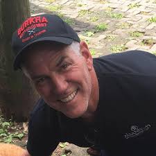 What is the longest gutter you have hauled. 52'