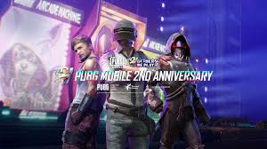 Supports only ios but android is in progress. Cen Ios Pubg No Jailbreal Hack The Vip Version