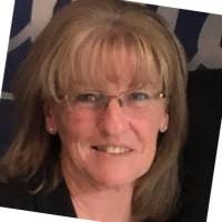 40+ "Grissom" profiles