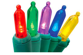 Best Christmas Lights 2020 Reviews By Wirecutter