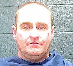 Bowling convicted of federal gun crimes