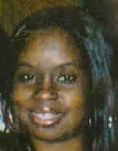 Obituary information for Tammie Elizabeth Huff