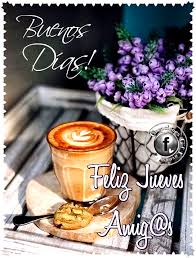 Resultado de imagen de imagenes de feliz jueves gif