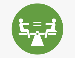 Other logos similar to women empowerment logos. Equality And The Empowerment Of Women Gender Women Empowerment Png Icon Transparent Png Kindpng