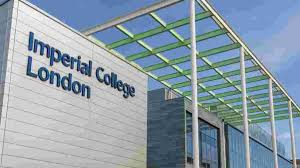 Imperial College London