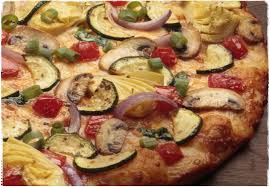 Pizza Delivery In San Jose Order Pizza Online Veggie Pizza Pizza Food