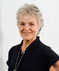 Pelvic Restoration & Disease Prevention