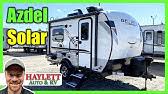 Travel lite falcon fl 14. 2019 Travel Lite Falcon F Lite Fl 14 Referral Auto Group Youtube