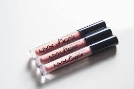 Check spelling or type a new query. Is Nyx Cruelty Free Ecoelsie