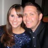 Erin Hodson (erinhodson)