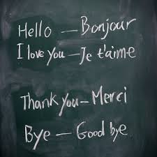 Nous avons établi le contrôle financier pour s'en occuper. A1 A2 B1 B2 Comment Evaluer Votre Niveau D Anglais Maformation