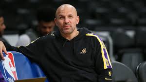 I remember seeing three point shots he put up that i thought could bruise the. Kidd S Son Responds To Lavar Claiming Lonzo Is Hungrier Than His Dad Was Thescore Com