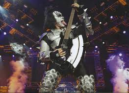 Choose your favorite gene simmons designs and purchase them as wall art, home decor, phone cases, tote bags, and more! Gene Simmons 1080p 2k 4k 5k Hd Wallpapers Free Download Wallpaper Flare