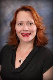 Find Realtors & Real Estate Agents in South Lebanon, OR