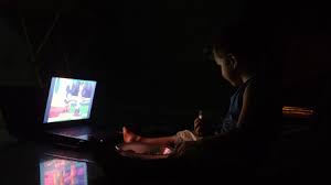Es un canal privado colombiano lider en rating que ha tenido importantes programas a nivel mundial como han sido las muñecas de la mafia, el cartel de importante: Como Ver Mas De 500 Canales De Television Tdt Online Gratis Y Legalmente