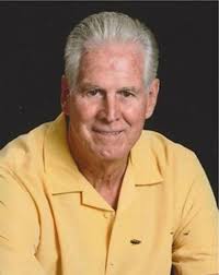 Ralph Jacobs Ruddell Obituary October 23, 2022