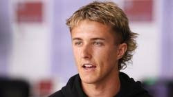 AFL Draft 2024: Every West Australian-based player who has nominated ahead  of November 20-21