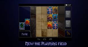 Download apk (78.9 mb) versions. Tetra Master Lite 1 5 Download Android Apk Aptoide