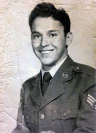 Remembering Frank Richard Costello