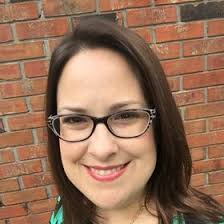 Darla Byrd (darlabyrd)