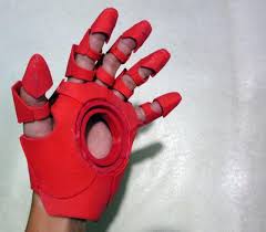 Six months after admitting that he is iron man, tony was summoned to an audience with the senate. Our Iron Man Mark Iv Iron Man Iron Man Cosplay Iron Man Suit