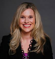 Tracy Callahan's Instagram, Twitter & Facebook