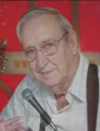 Robert Corwin Family History & Historical Records