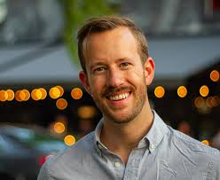 About & Contact — Petworth News