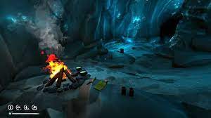 How to start a fire in the long dark after crash. Pin On The Long Dark Igra