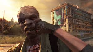 Techland Explains Why Dying Light 2 May Not Launch On Ps4 And Xbox One