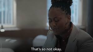 TikTok Influencer Gets Horribly Fat Shamed By Beachgoers