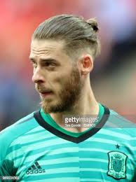 3.695 David Goode Stock Photos, High-Res Pictures, and Images