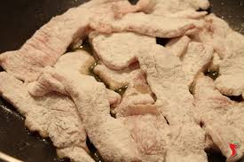 We did not find results for: Straccetti Di Vitello Ricette Facili Ricette Straccetti