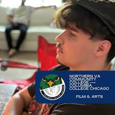 WSHS Spartan Theatre