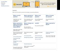 2 how to activate maybank2u online banking. How To Print Jompay Receipt Maybank2u