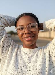 When the LORD brought back the cap!tivity of Zion, We were like those who  dream. Today i speak to you that every cap!tivity that the devil had put  you into, you are