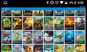 By alan stafford pcworld | today's best tech deals picked by pcworld's editors top deals on great products picked by techconnect's edit. Newest Movies Hd Apk Free Download Latest Version 6 0 For 2020