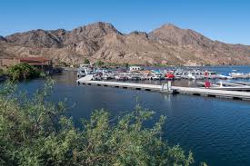 Please choose a different date. Willow Beach Lake Mead National Recreation Area U S National Park Service