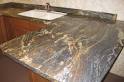 Laminate countertops california