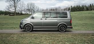 We also stock a large offering of products to help with your campervan conversions.if you are looking to maintain your vehicle, modify it or even convert it into a camper, then we have it all. Vw T6 1 Audi Tuning Vw Tuning Chiptuning Von Abt Sportsline